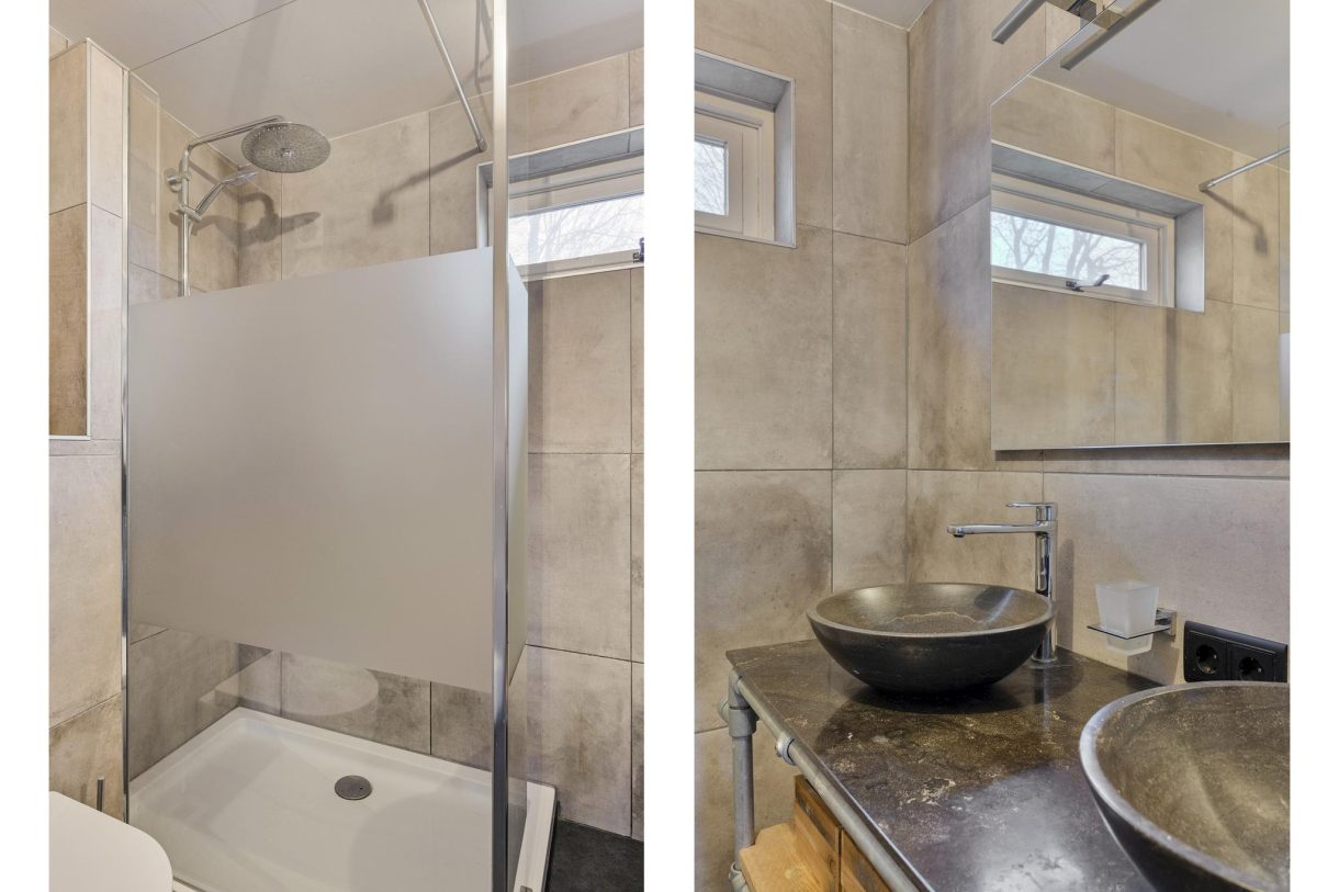 Te koop: Foto Woonhuis aan de Oosteind 16 in Bemmel