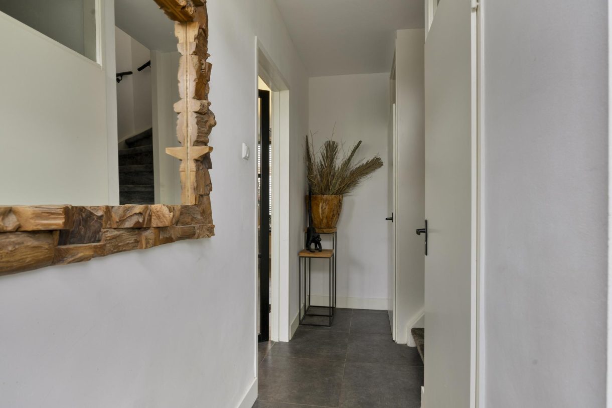 Te koop: Foto Woonhuis aan de Oosteind 16 in Bemmel