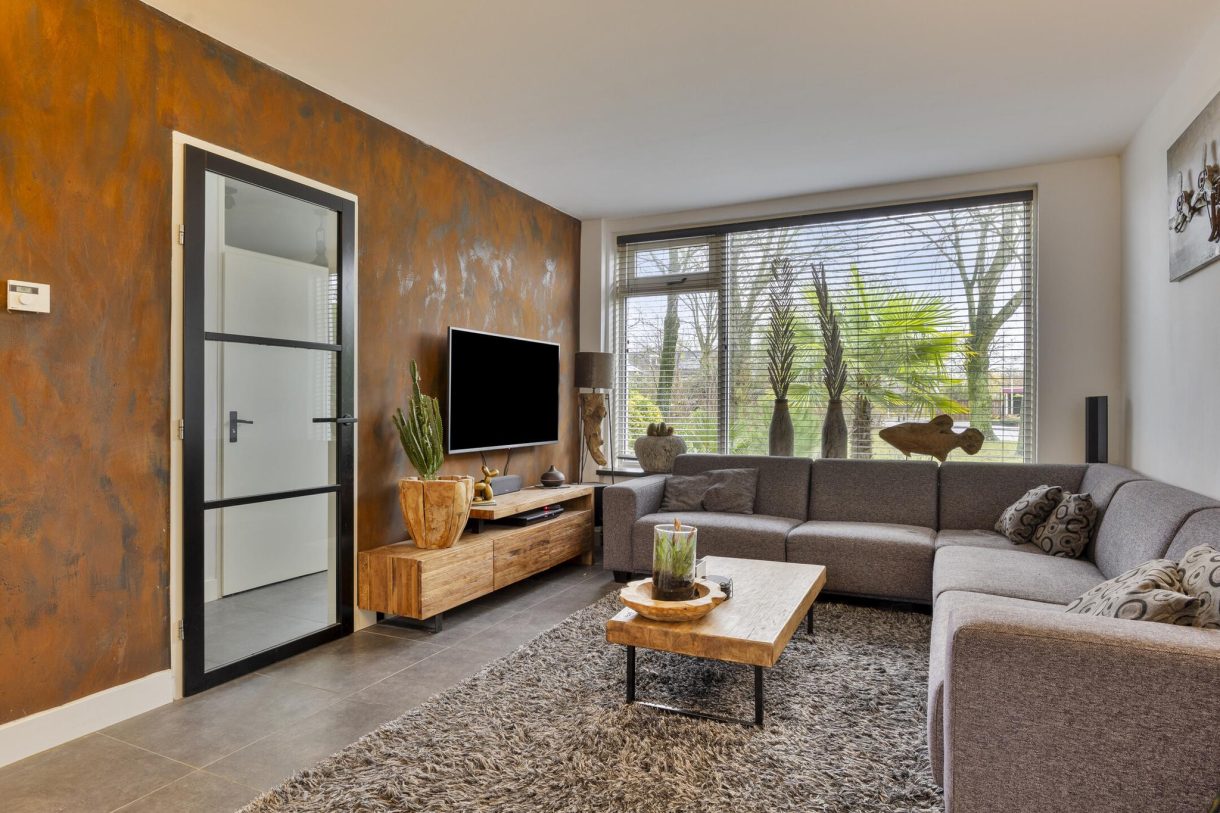 Te koop: Foto Woonhuis aan de Oosteind 16 in Bemmel