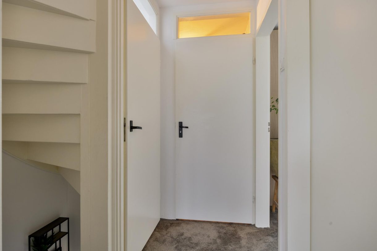 Te koop: Foto Woonhuis aan de Oosteind 16 in Bemmel