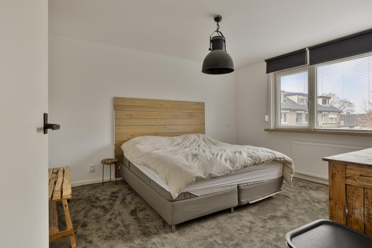 Te koop: Foto Woonhuis aan de Oosteind 16 in Bemmel