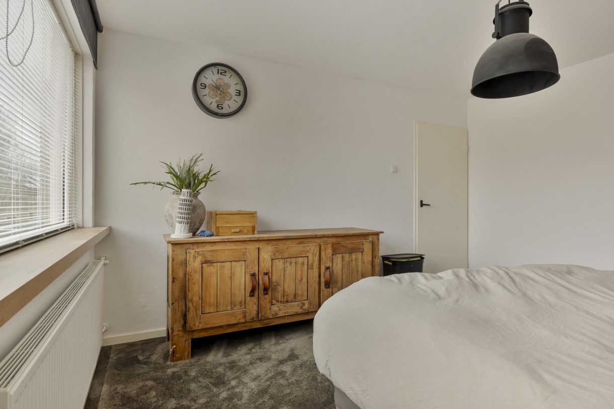 Te koop: Foto Woonhuis aan de Oosteind 16 in Bemmel