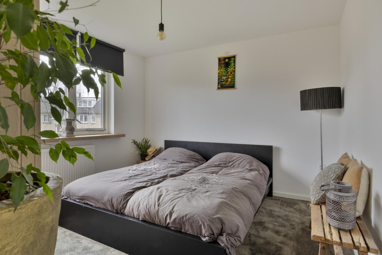 Te koop: Foto Woonhuis aan de Oosteind 16 in Bemmel