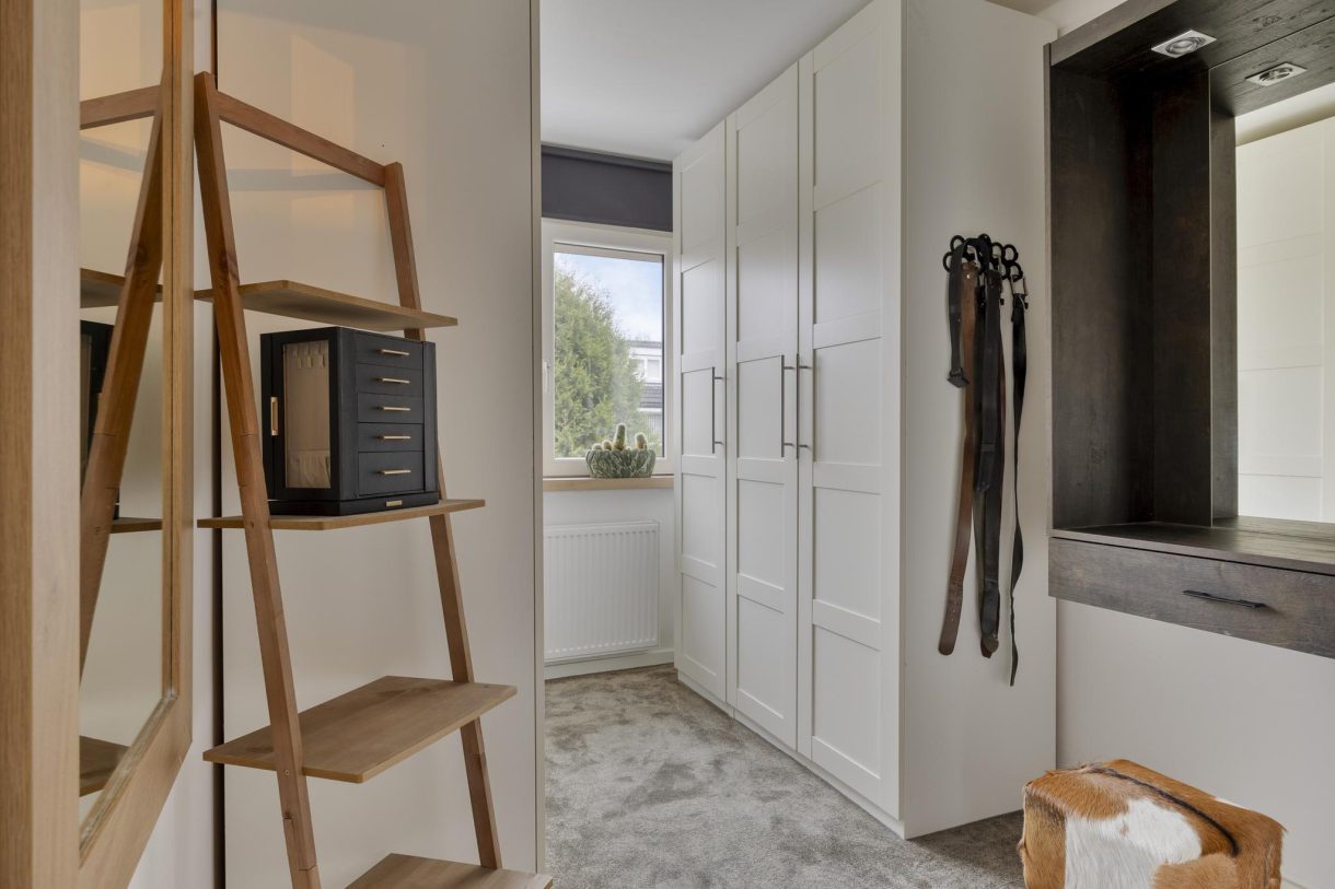 Te koop: Foto Woonhuis aan de Oosteind 16 in Bemmel