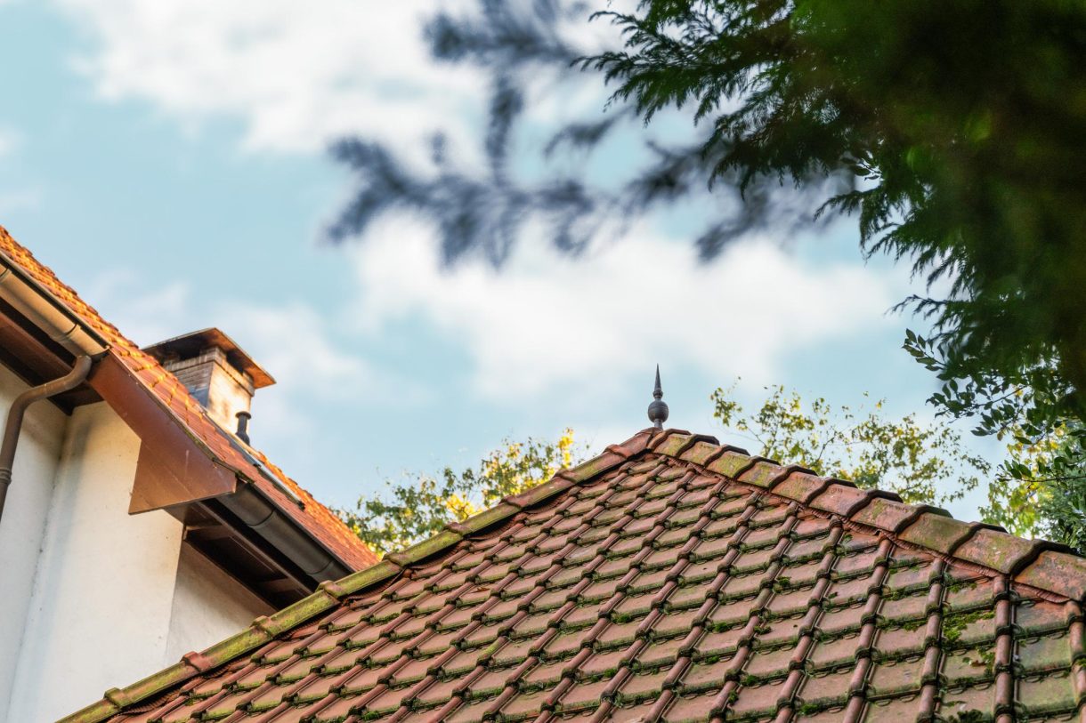 Te koop: Foto Woonhuis aan de Berg en Dalseweg 482 in Nijmegen