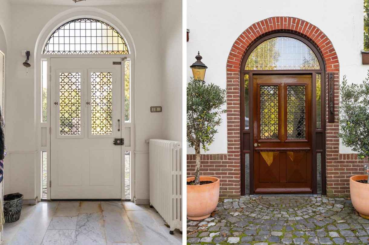 Te koop: Foto Woonhuis aan de Berg en Dalseweg 482 in Nijmegen