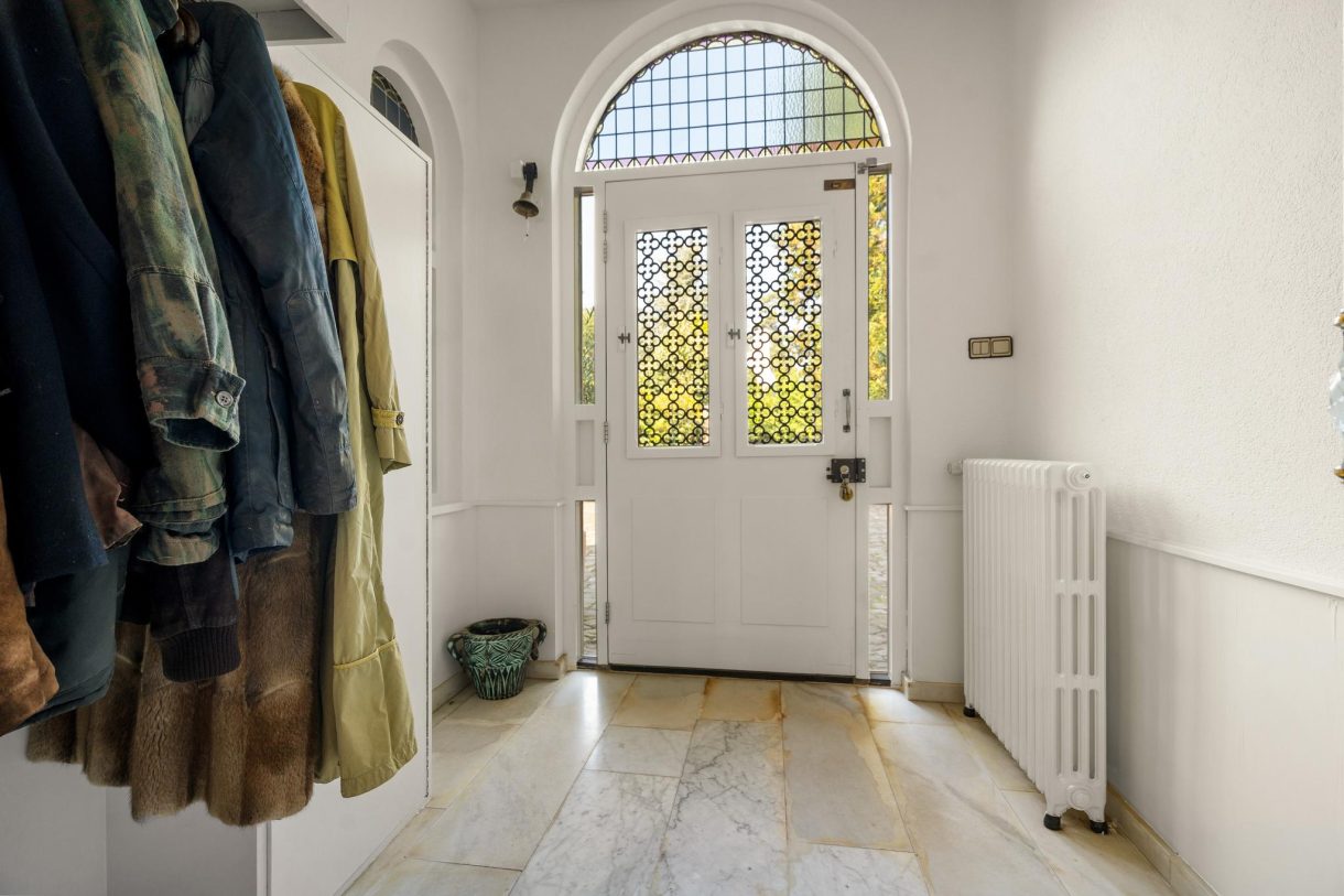 Te koop: Foto Woonhuis aan de Berg en Dalseweg 482 in Nijmegen