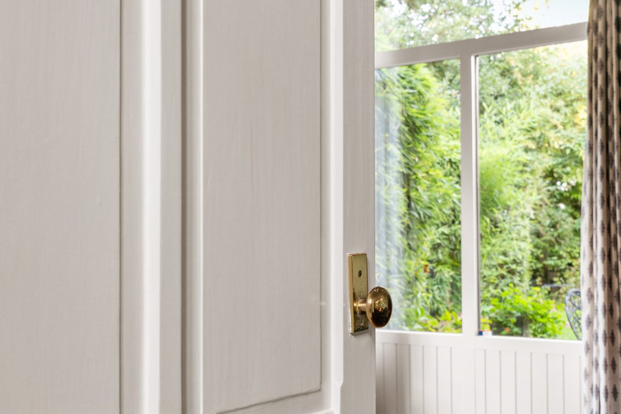 Te koop: Foto Woonhuis aan de Berg en Dalseweg 482 in Nijmegen