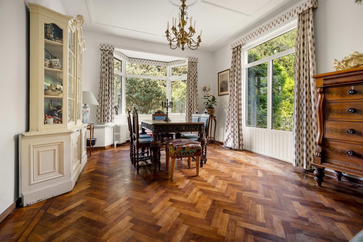 Te koop: Foto Woonhuis aan de Berg en Dalseweg 482 in Nijmegen