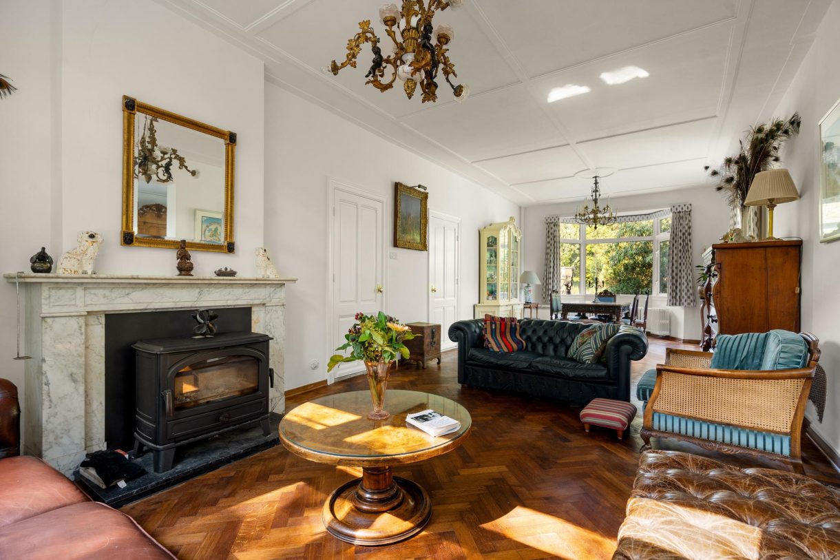 Te koop: Foto Woonhuis aan de Berg en Dalseweg 482 in Nijmegen