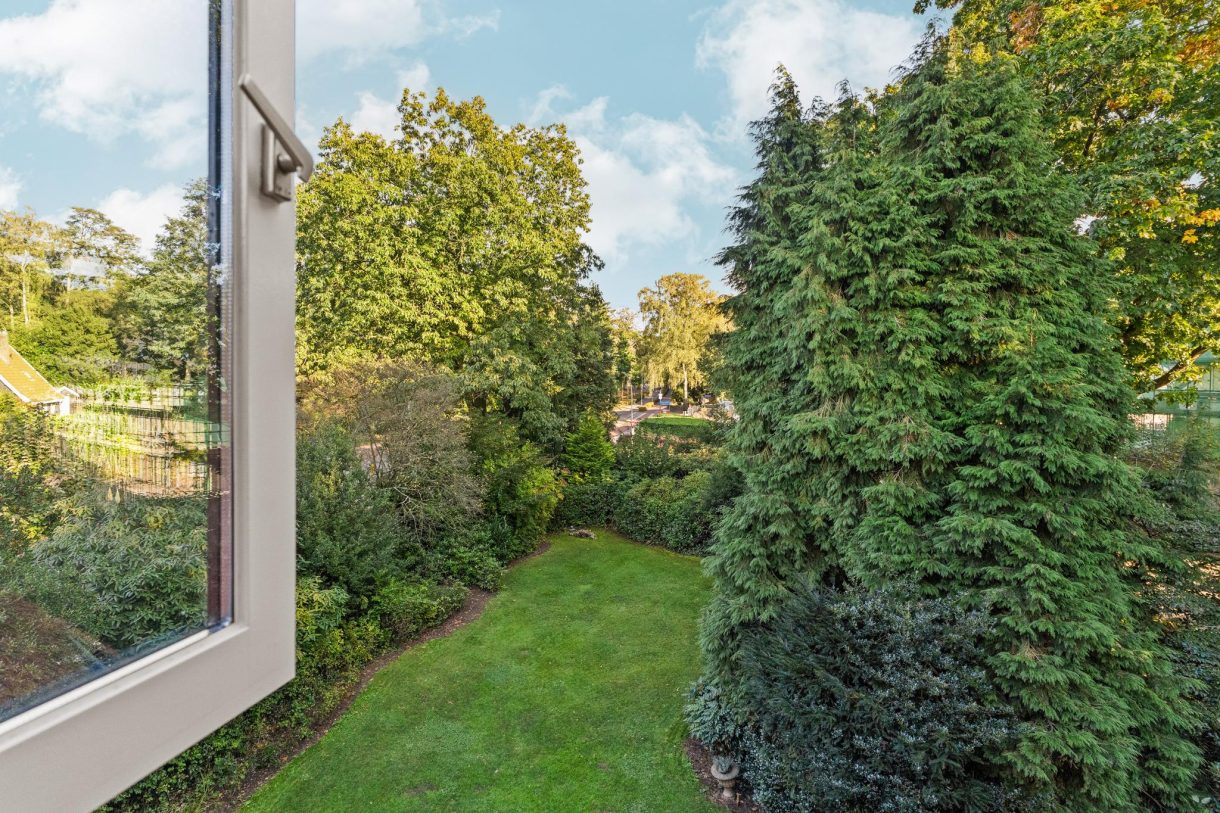 Te koop: Foto Woonhuis aan de Berg en Dalseweg 482 in Nijmegen