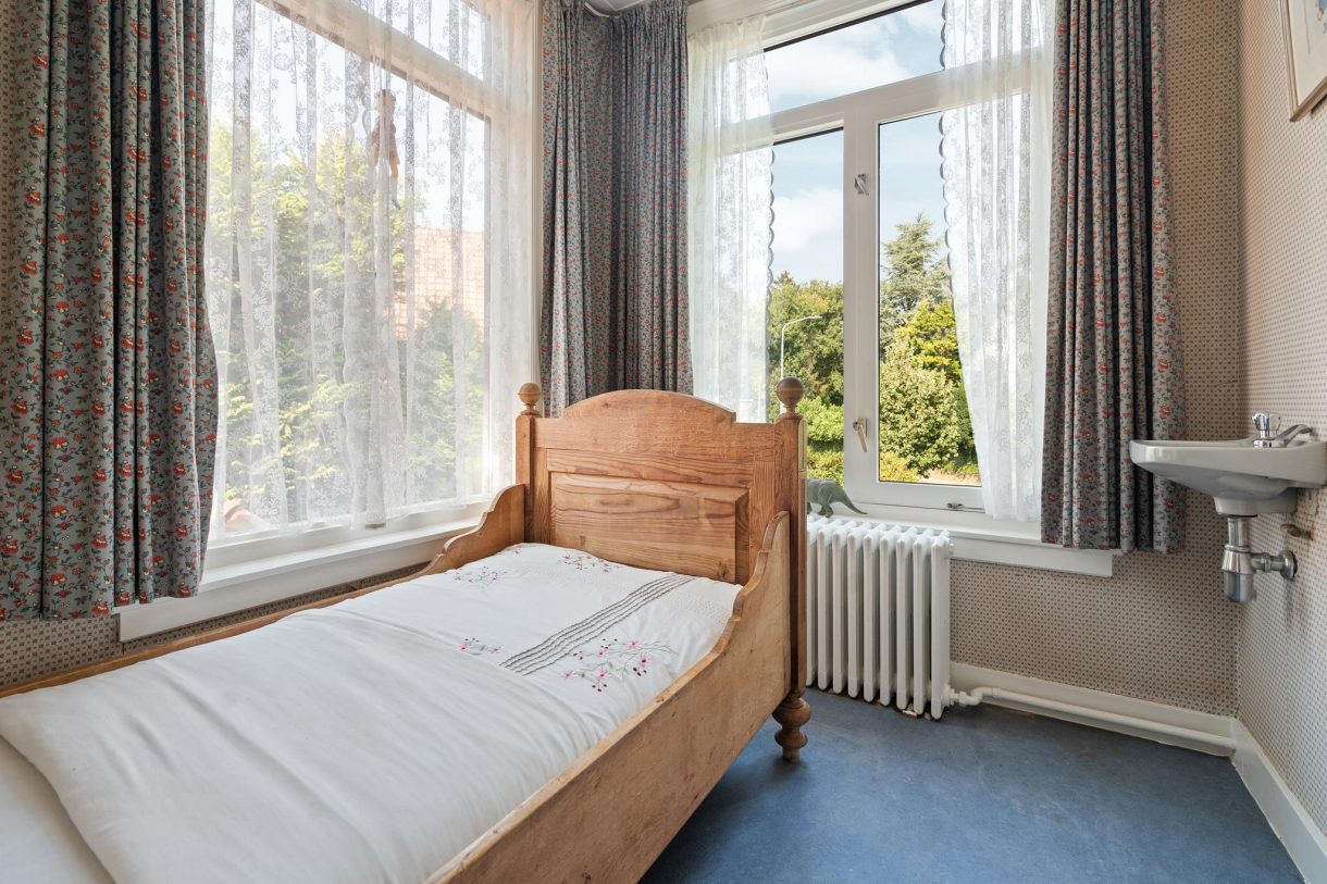 Te koop: Foto Woonhuis aan de Berg en Dalseweg 482 in Nijmegen