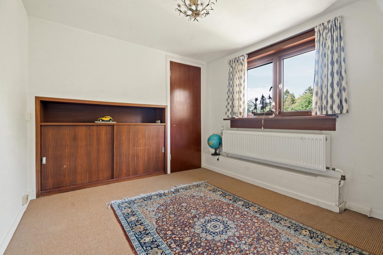 Te koop: Foto Woonhuis aan de Berg en Dalseweg 482 in Nijmegen