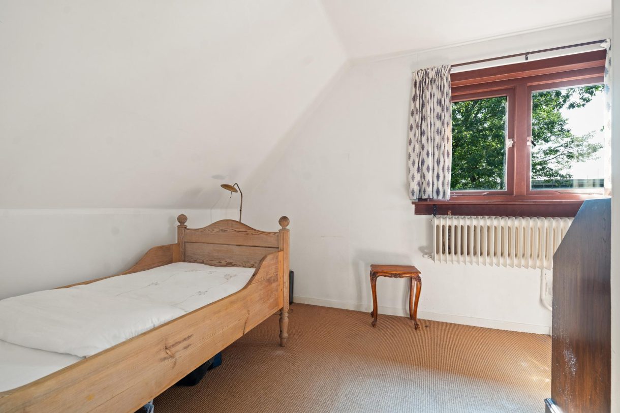 Te koop: Foto Woonhuis aan de Berg en Dalseweg 482 in Nijmegen