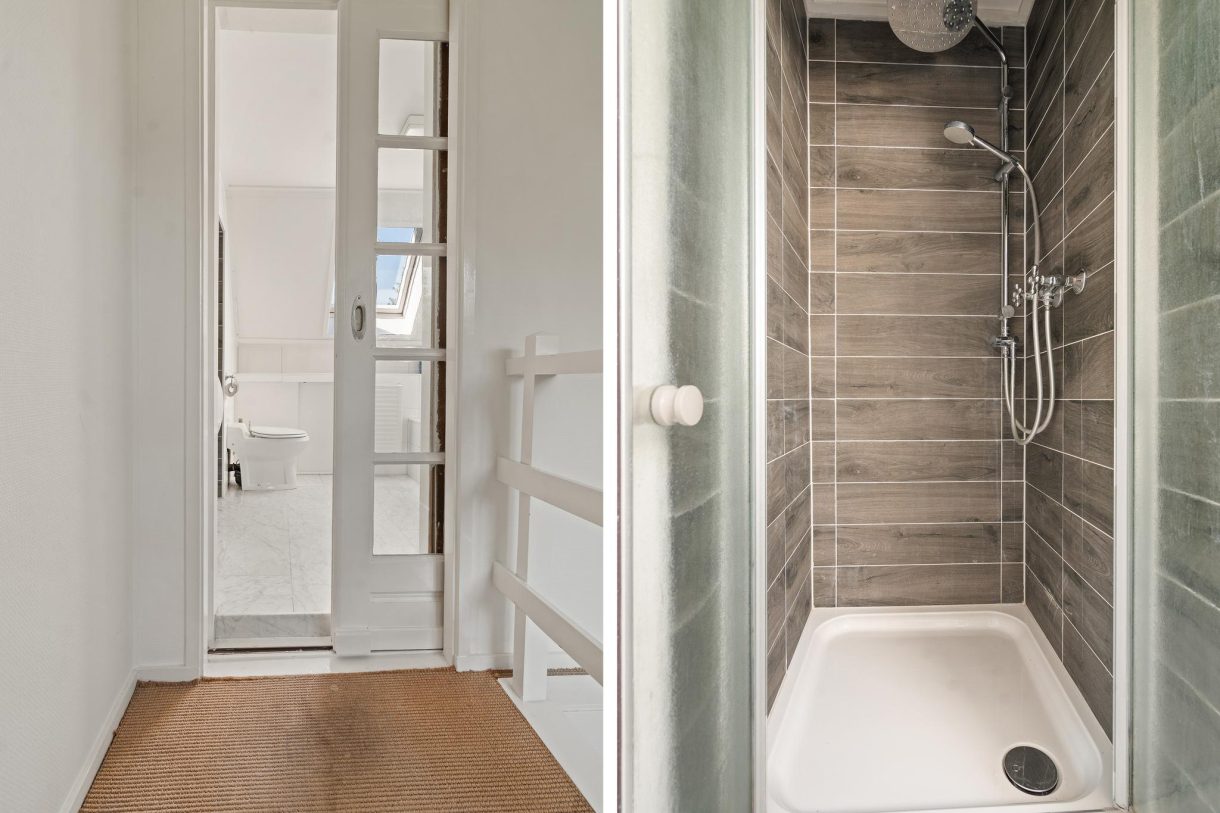 Te koop: Foto Woonhuis aan de Berg en Dalseweg 482 in Nijmegen