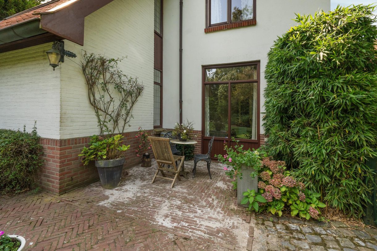 Te koop: Foto Woonhuis aan de Berg en Dalseweg 482 in Nijmegen