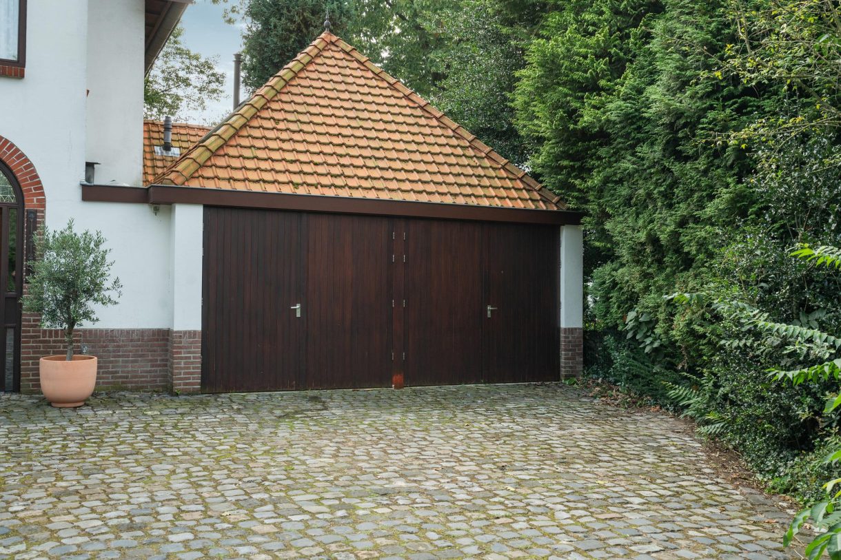 Te koop: Foto Woonhuis aan de Berg en Dalseweg 482 in Nijmegen