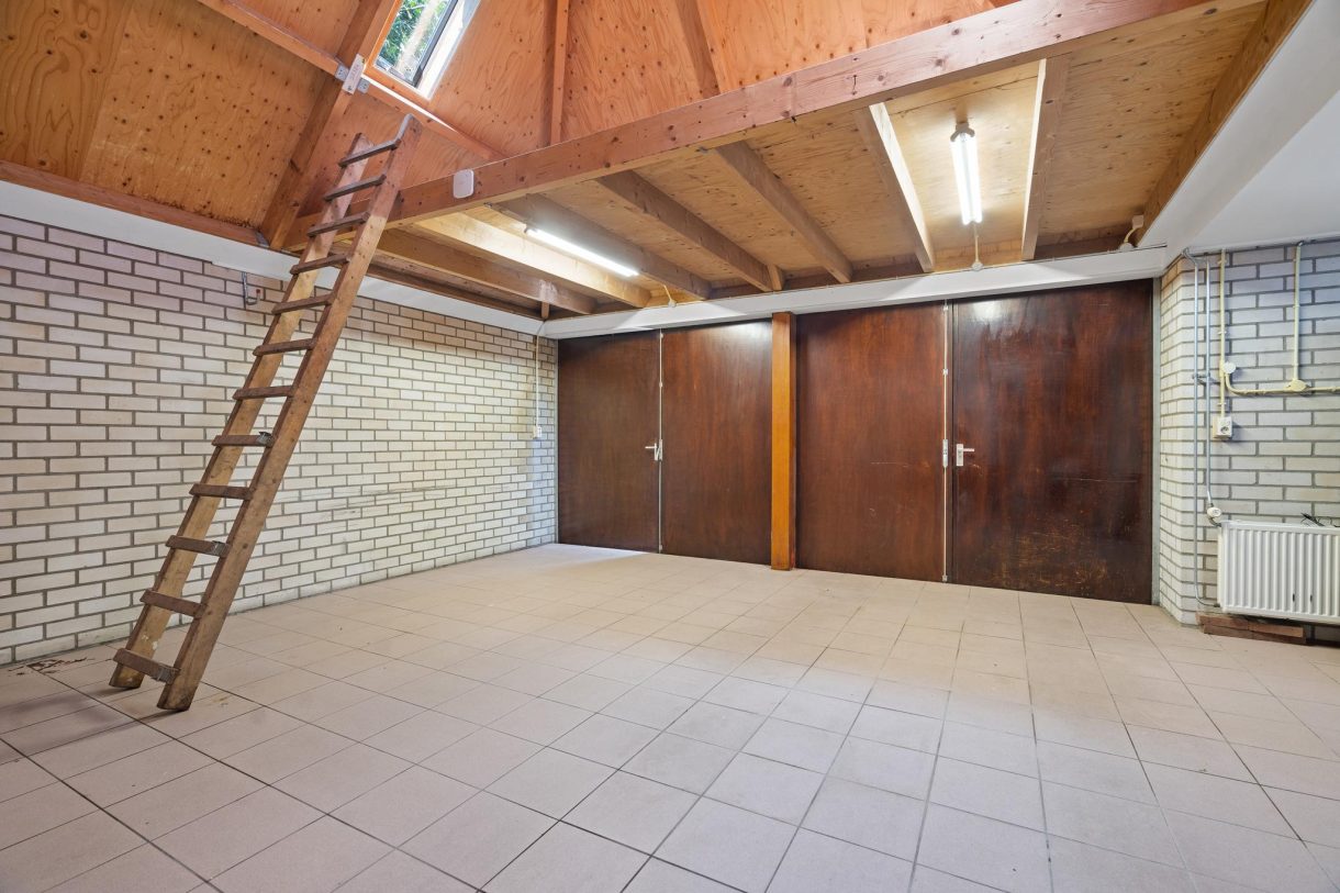 Te koop: Foto Woonhuis aan de Berg en Dalseweg 482 in Nijmegen