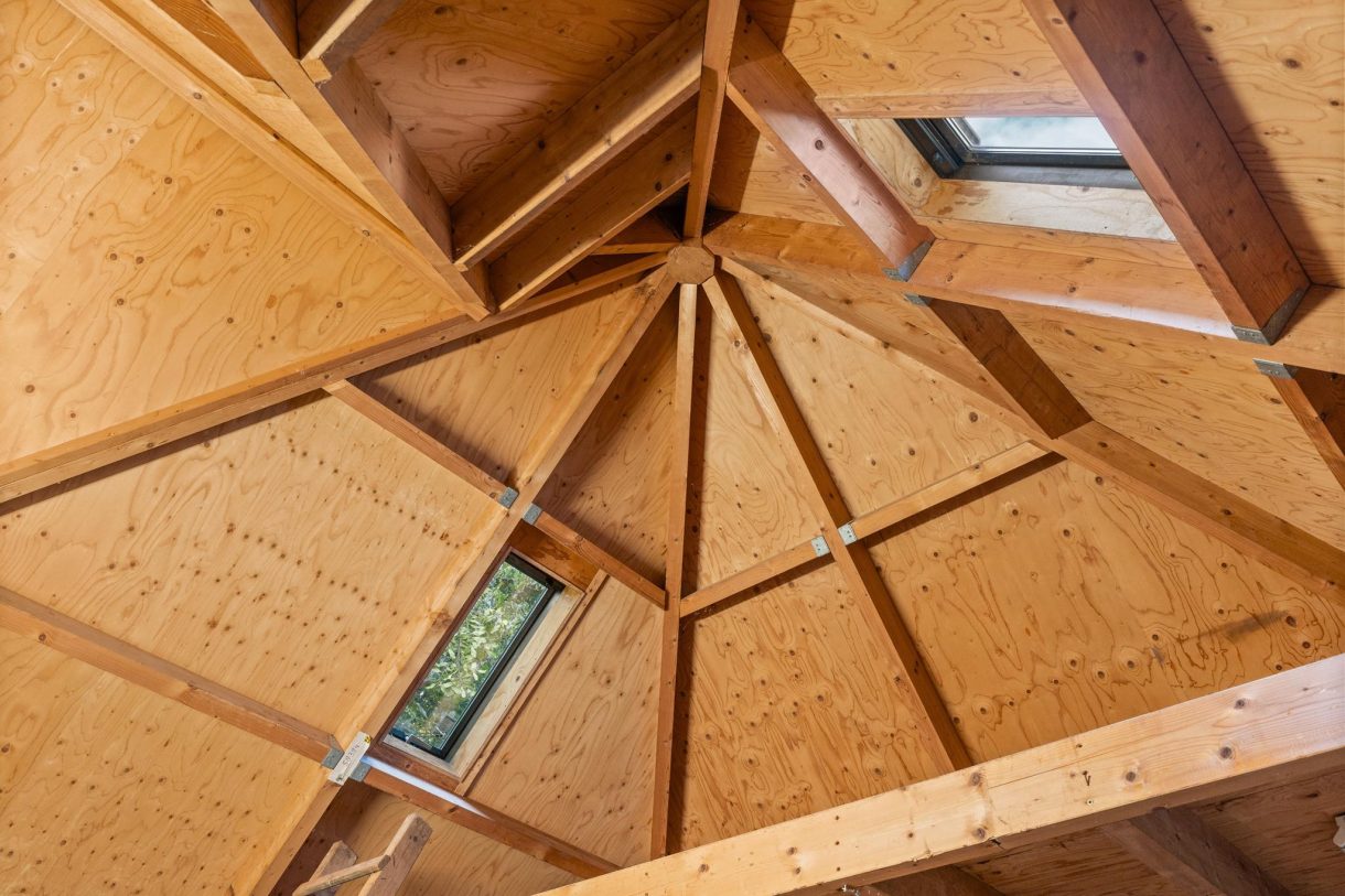 Te koop: Foto Woonhuis aan de Berg en Dalseweg 482 in Nijmegen