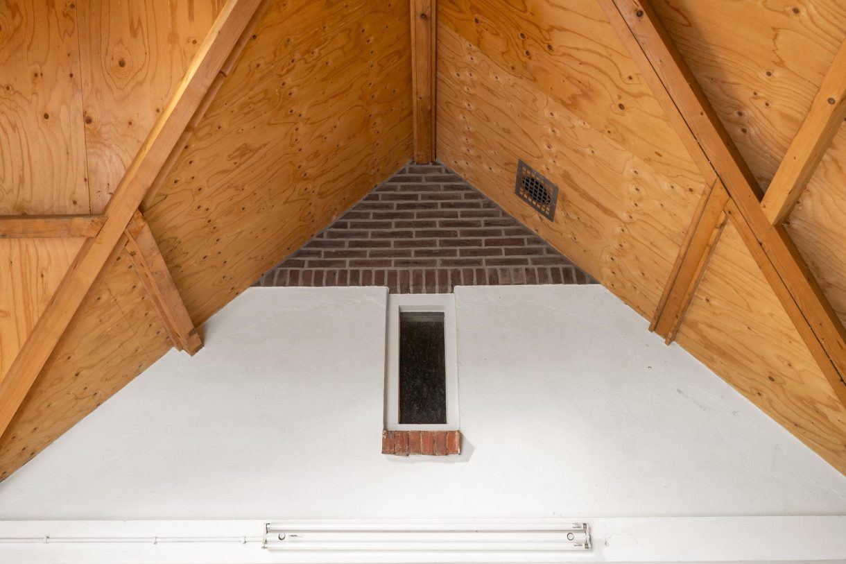 Te koop: Foto Woonhuis aan de Berg en Dalseweg 482 in Nijmegen