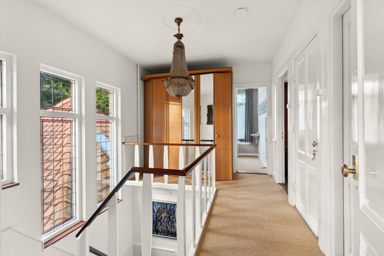 Te koop: Foto Woonhuis aan de Berg en Dalseweg 482 in Nijmegen