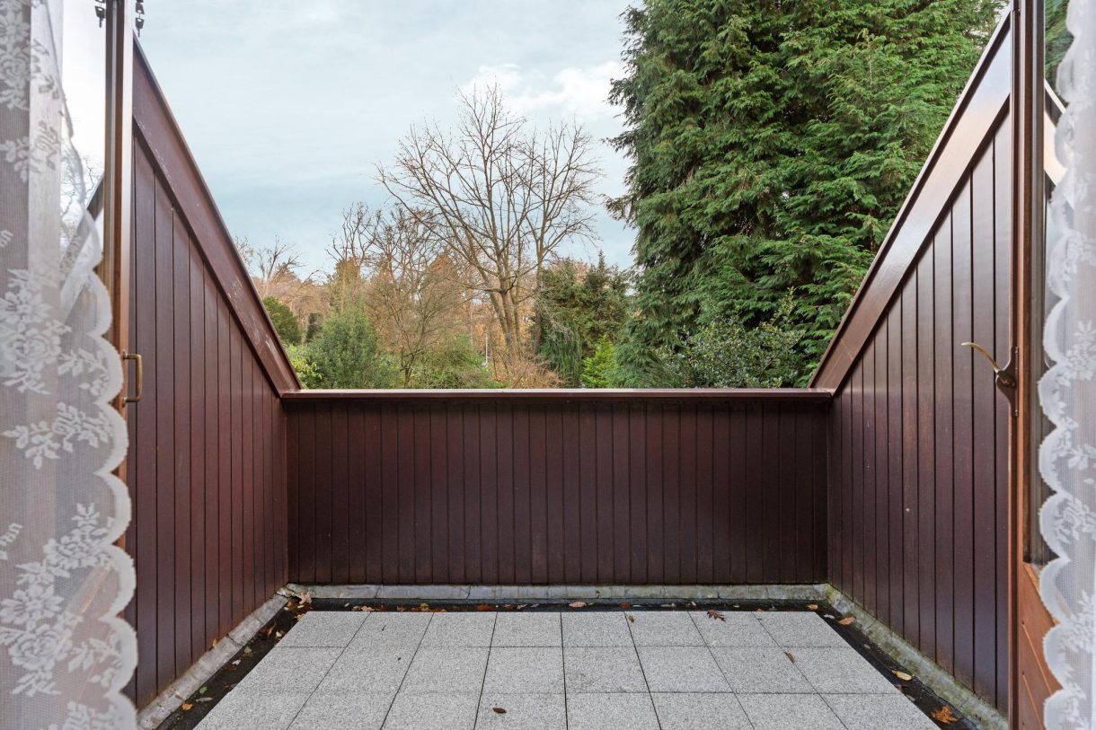 Te koop: Foto Woonhuis aan de Berg en Dalseweg 482 in Nijmegen