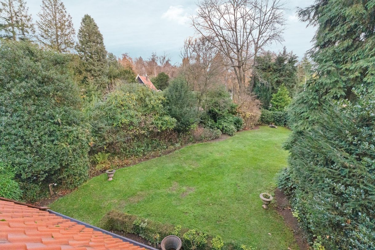 Te koop: Foto Woonhuis aan de Berg en Dalseweg 482 in Nijmegen