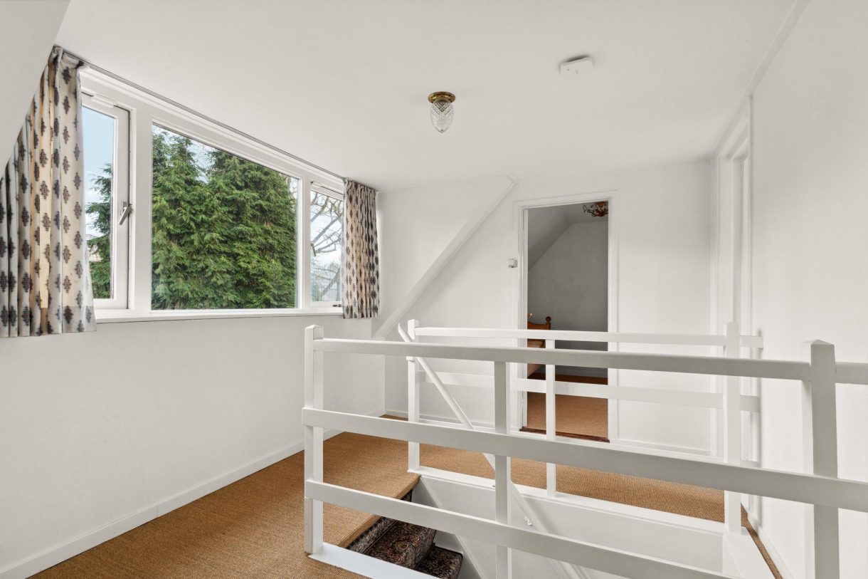 Te koop: Foto Woonhuis aan de Berg en Dalseweg 482 in Nijmegen