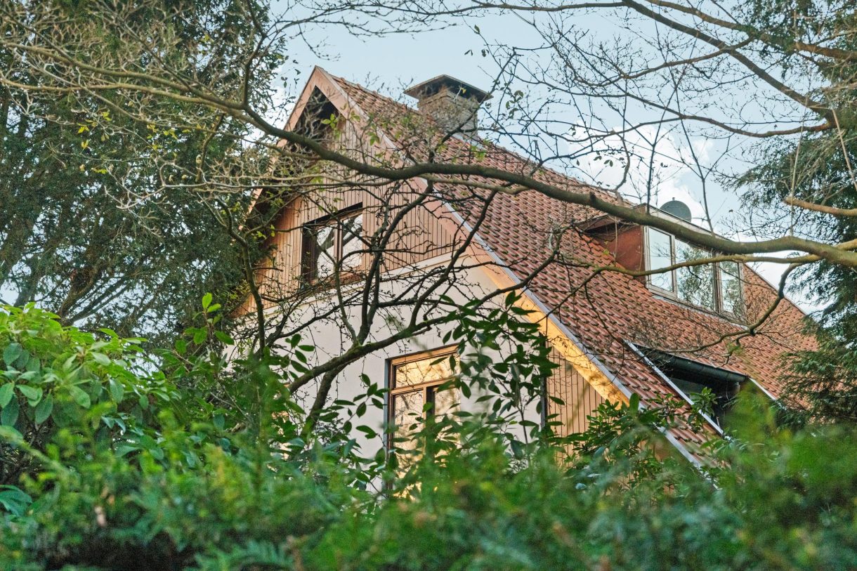 Te koop: Foto Woonhuis aan de Berg en Dalseweg 482 in Nijmegen