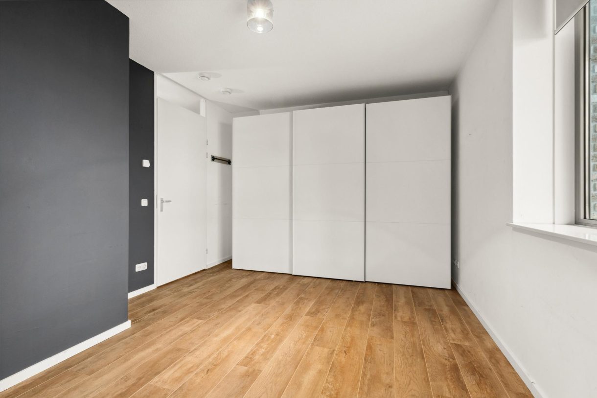 Te koop: Foto Appartement aan de Dokstraat 417 in Nijmegen