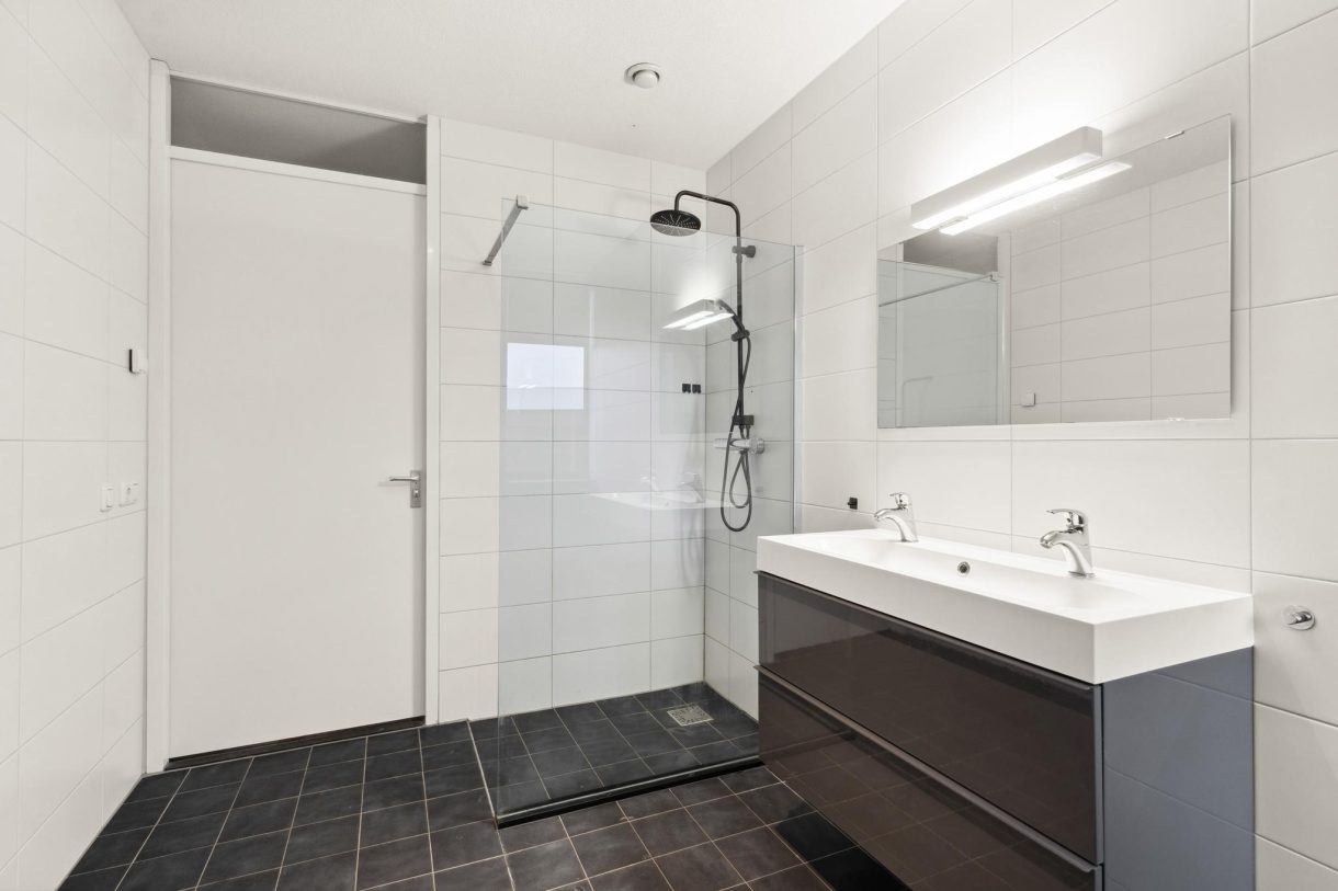 Te koop: Foto Appartement aan de Dokstraat 417 in Nijmegen