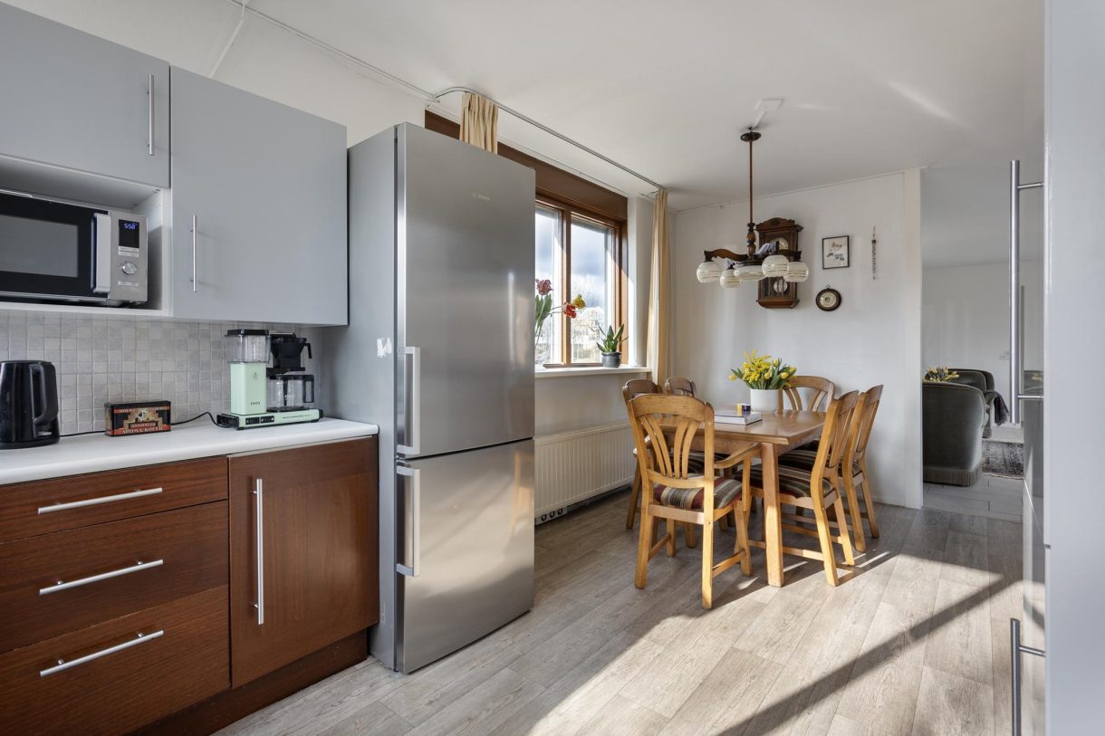 Te koop: Foto Woonhuis aan de Wagenweg 22 in Huissen