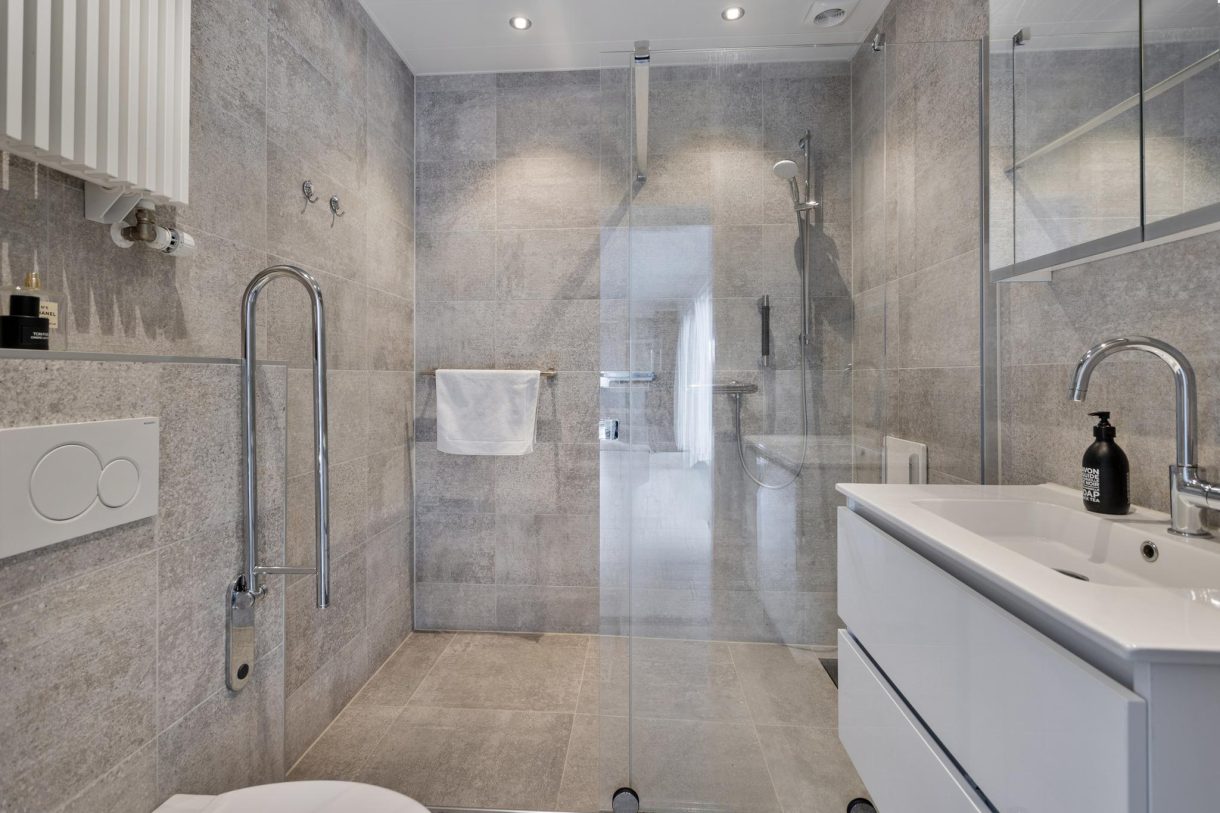 Te koop: Foto Woonhuis aan de Wagenweg 22 in Huissen