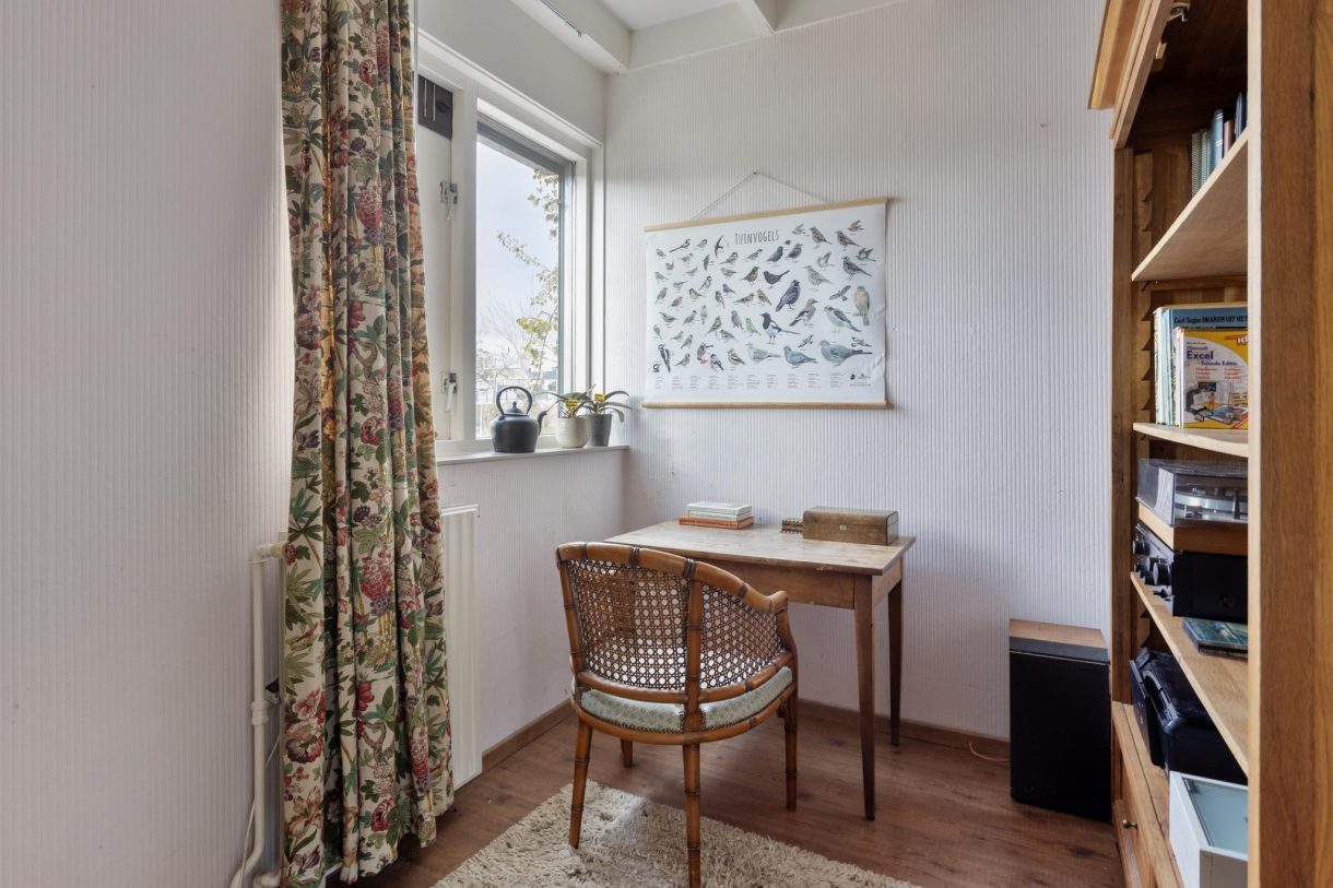 Te koop: Foto Woonhuis aan de Wagenweg 22 in Huissen