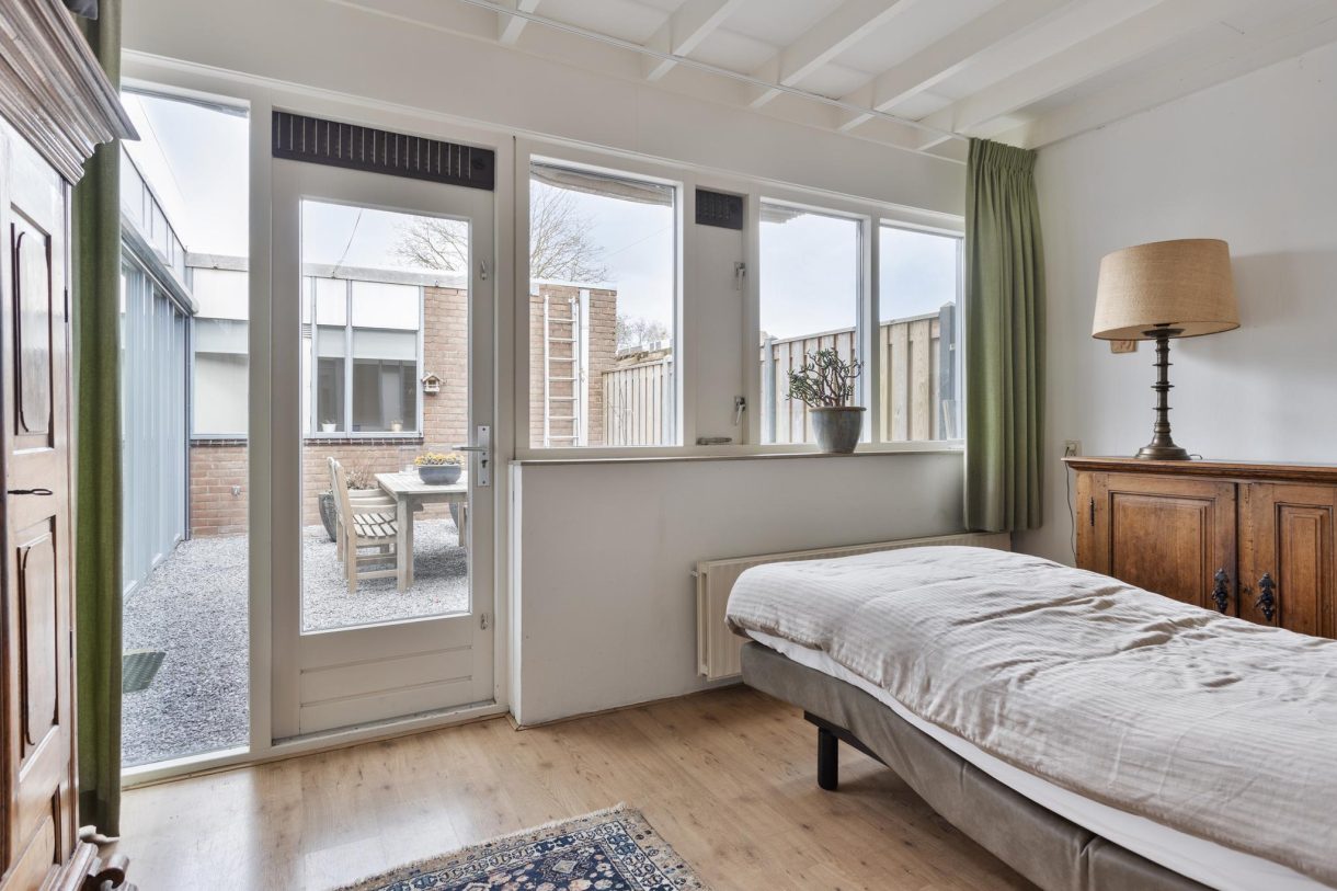 Te koop: Foto Woonhuis aan de Wagenweg 22 in Huissen