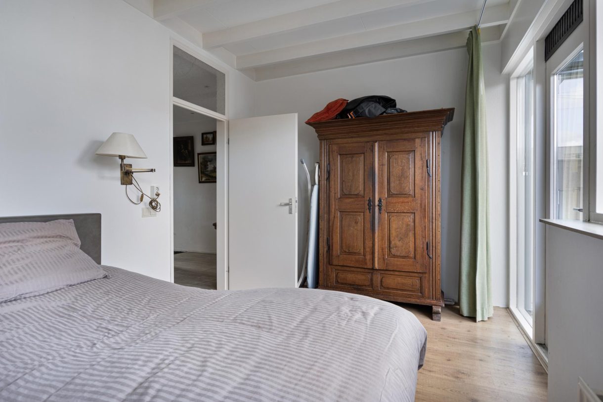 Te koop: Foto Woonhuis aan de Wagenweg 22 in Huissen