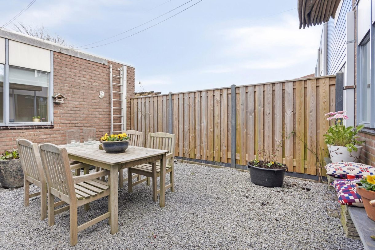 Te koop: Foto Woonhuis aan de Wagenweg 22 in Huissen