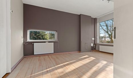 Te koop: Foto Appartement aan de Valkenburgseweg 16 in Nijmegen