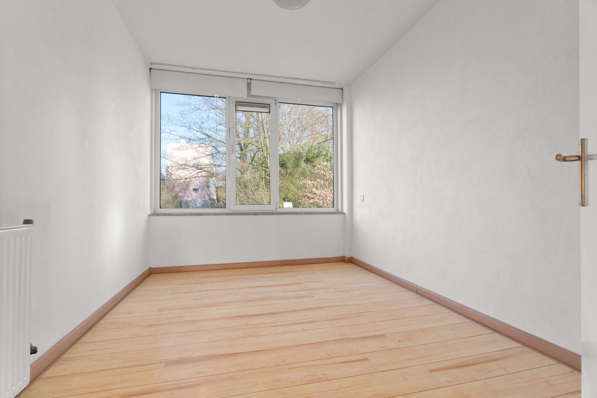 Te koop: Foto Appartement aan de Valkenburgseweg 16 in Nijmegen