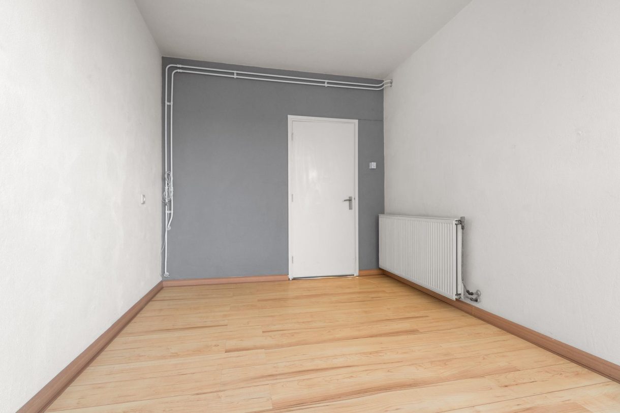 Te koop: Foto Appartement aan de Valkenburgseweg 16 in Nijmegen