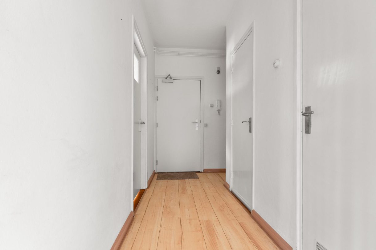 Te koop: Foto Appartement aan de Valkenburgseweg 16 in Nijmegen
