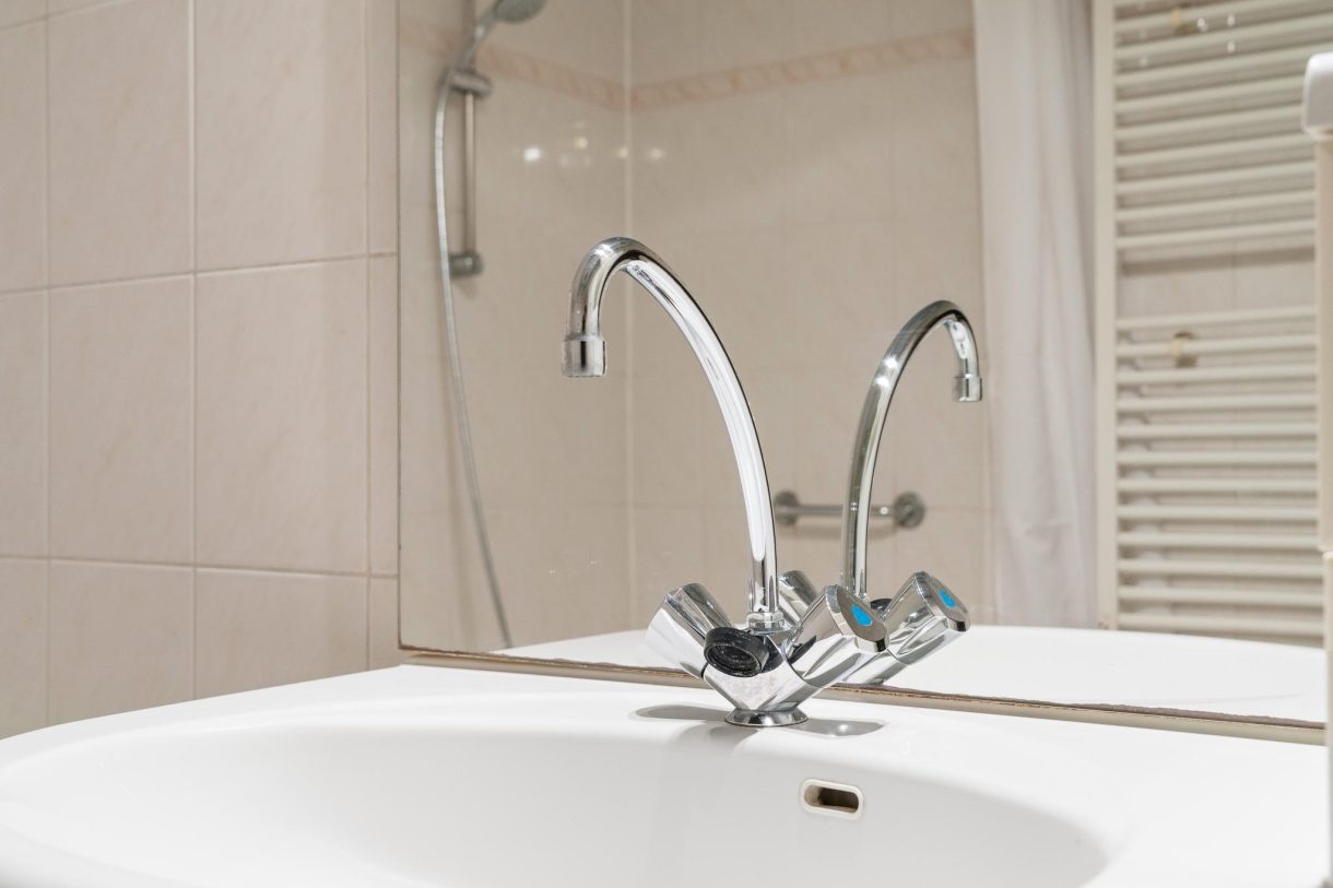 Te koop: Foto Appartement aan de Valkenburgseweg 16 in Nijmegen