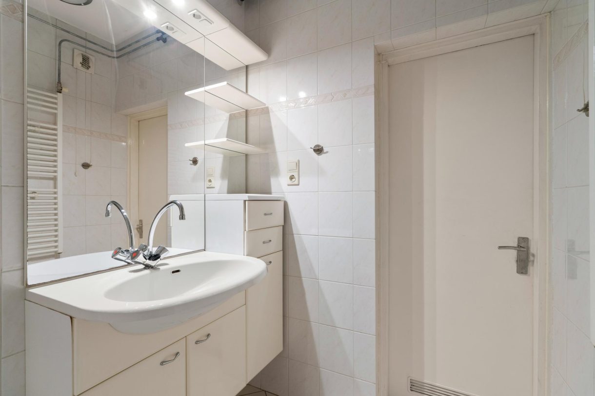 Te koop: Foto Appartement aan de Valkenburgseweg 16 in Nijmegen