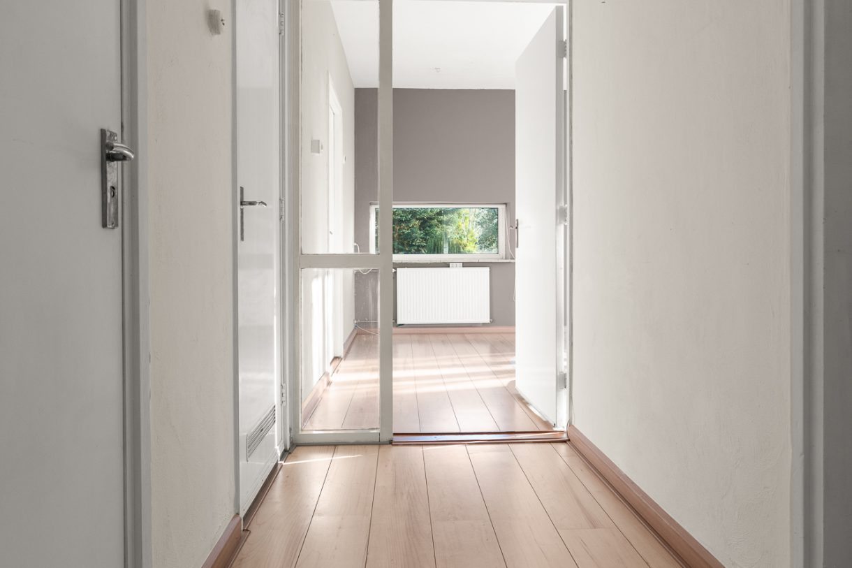 Te koop: Foto Appartement aan de Valkenburgseweg 16 in Nijmegen