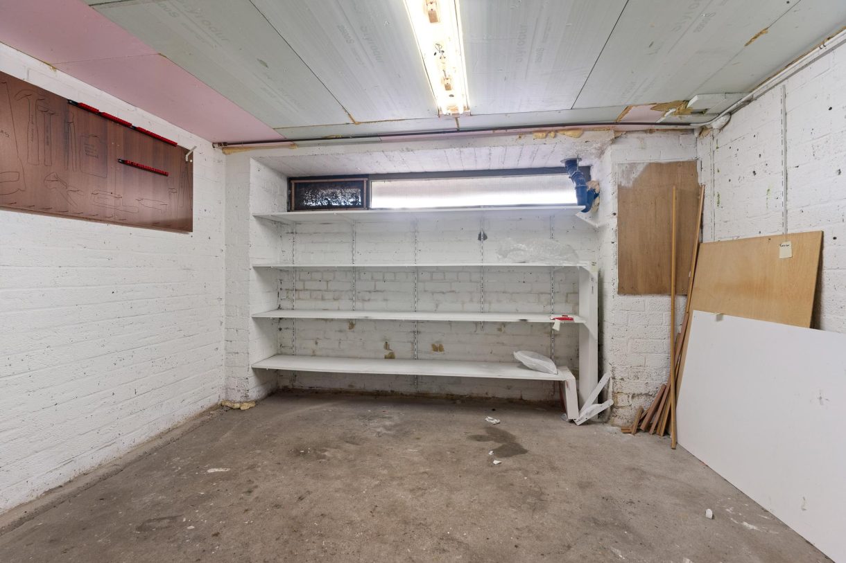 Te koop: Foto Appartement aan de Valkenburgseweg 16 in Nijmegen