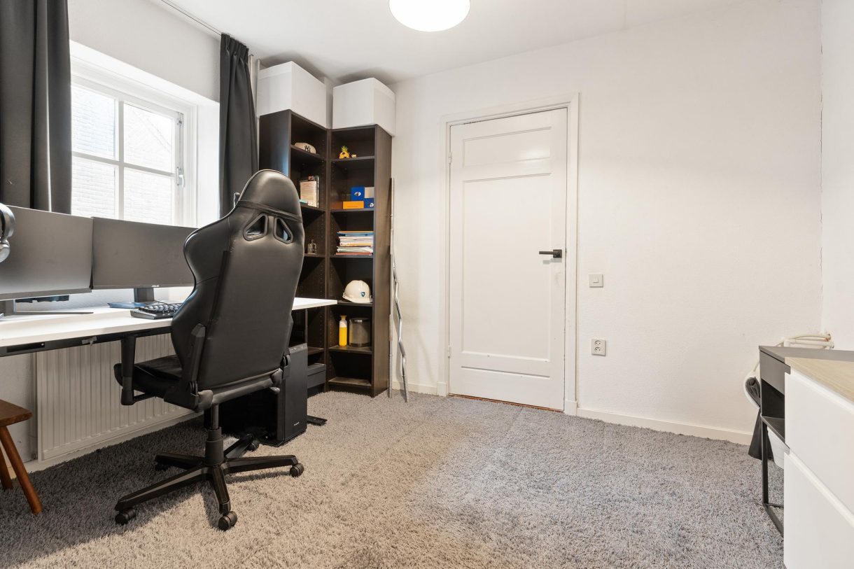 Te koop: Foto Woonhuis aan de Kerkplein 7 in Leuth