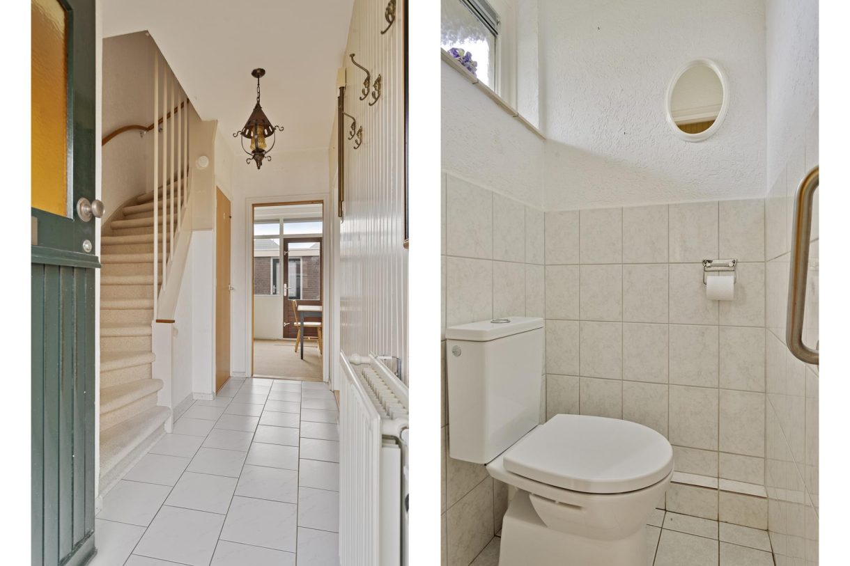 Te koop: Foto Woonhuis aan de Elsstraat 5 in Huissen