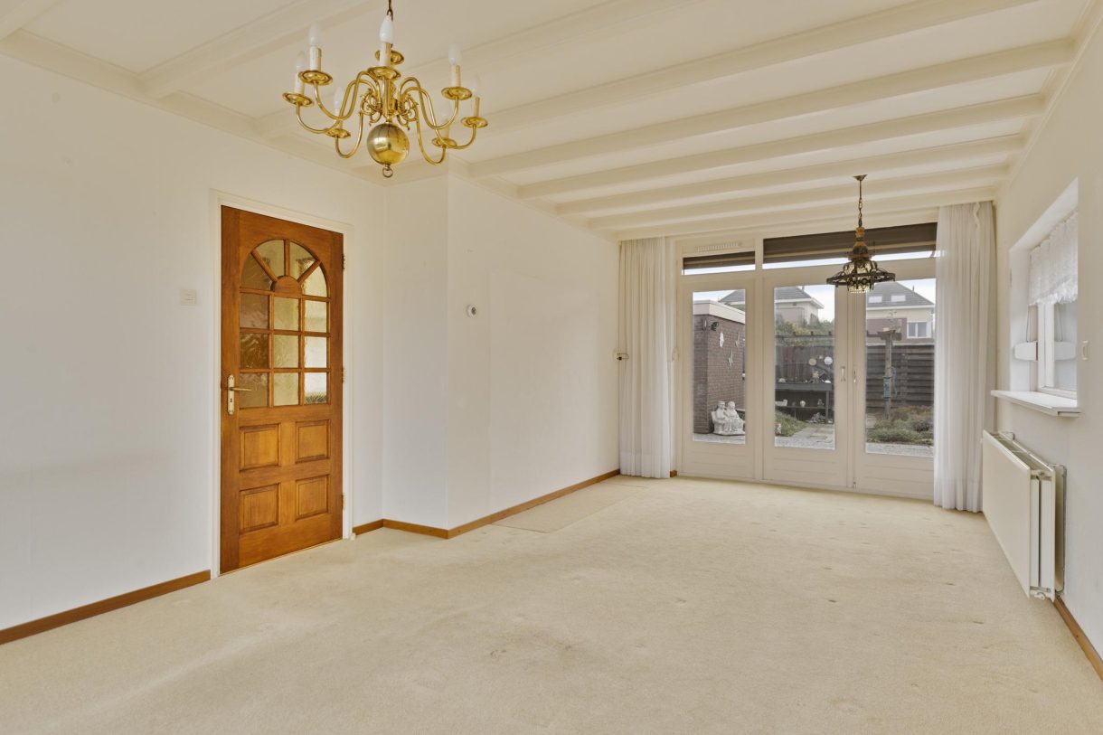 Te koop: Foto Woonhuis aan de Elsstraat 5 in Huissen