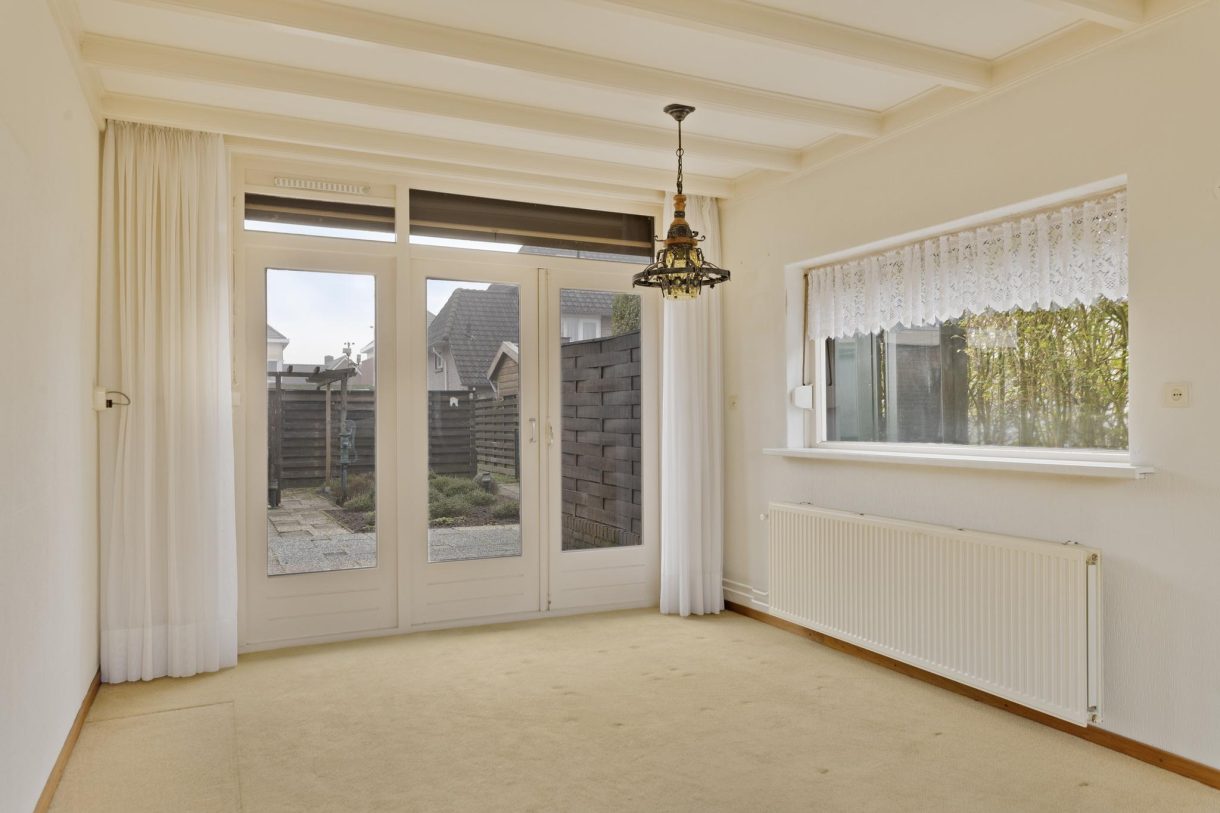 Te koop: Foto Woonhuis aan de Elsstraat 5 in Huissen