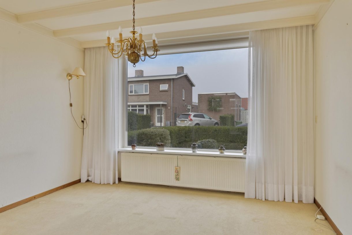 Te koop: Foto Woonhuis aan de Elsstraat 5 in Huissen